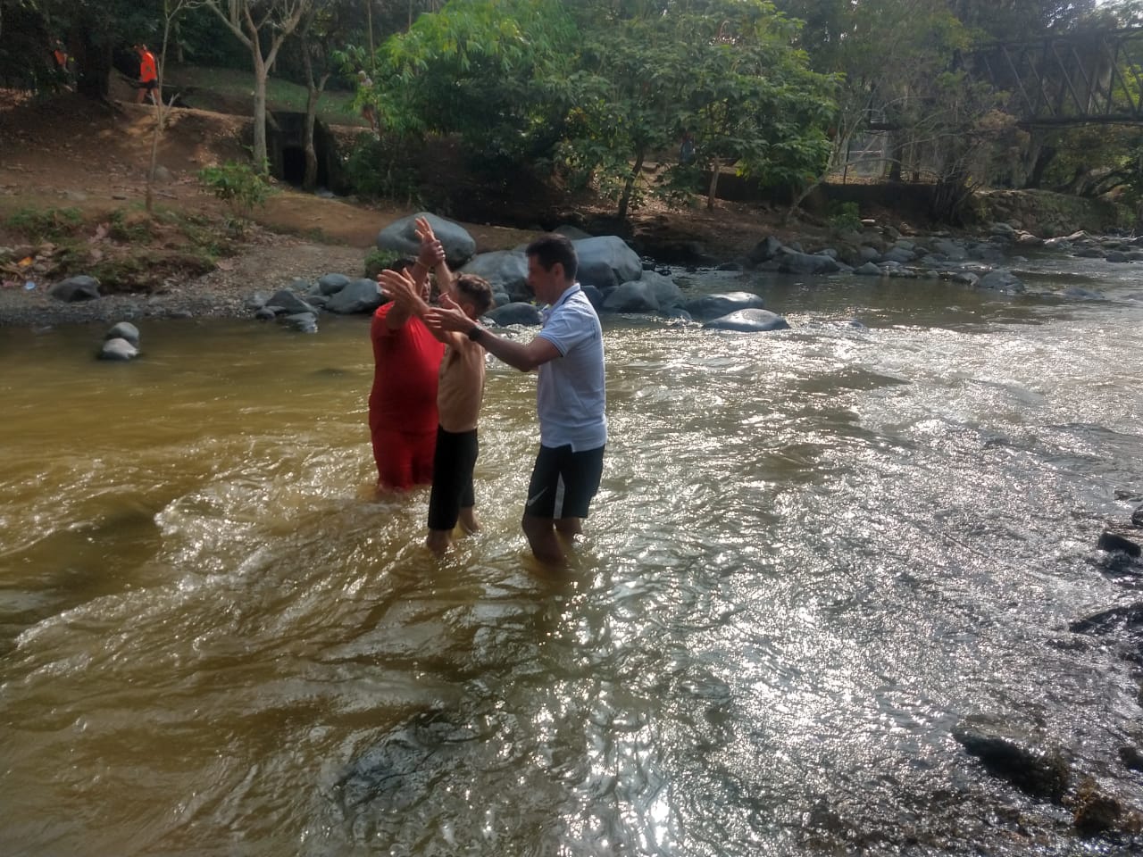 IMG-20220827-WA0076