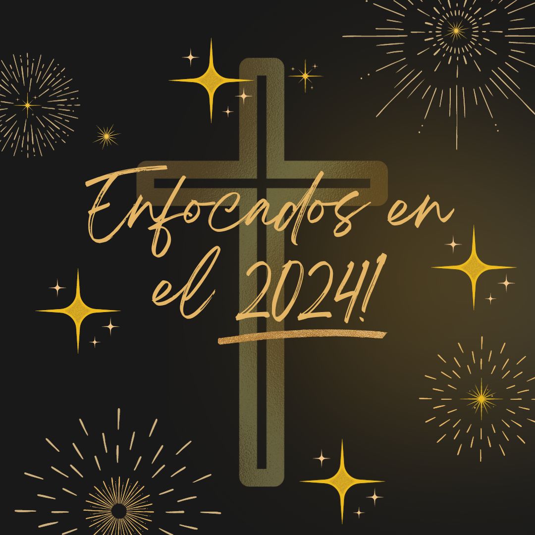 enfocados en el 2024!_20231230_075522_00005879856897704975527.