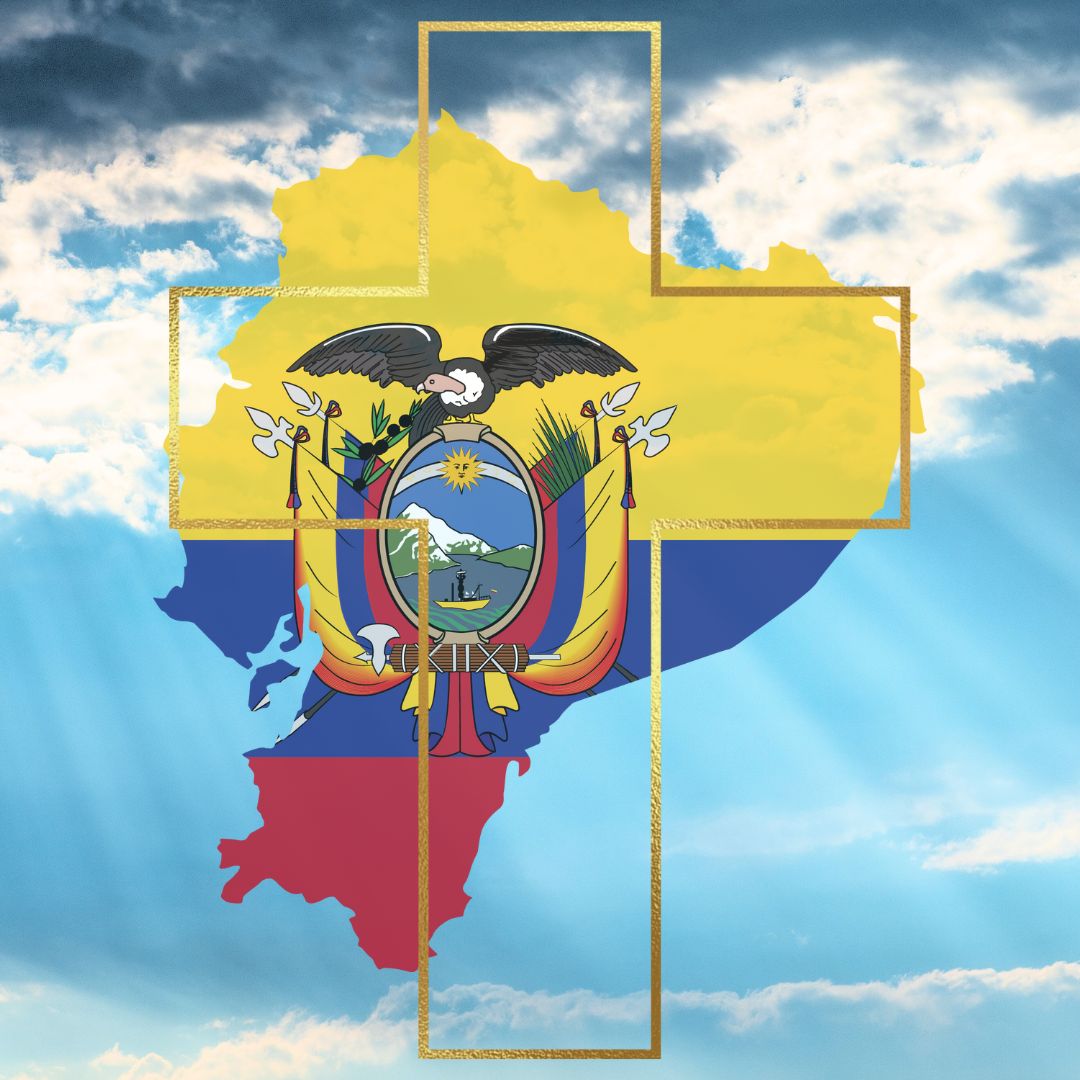 diseño sin título_20240111_103834_00002706400112396564989.