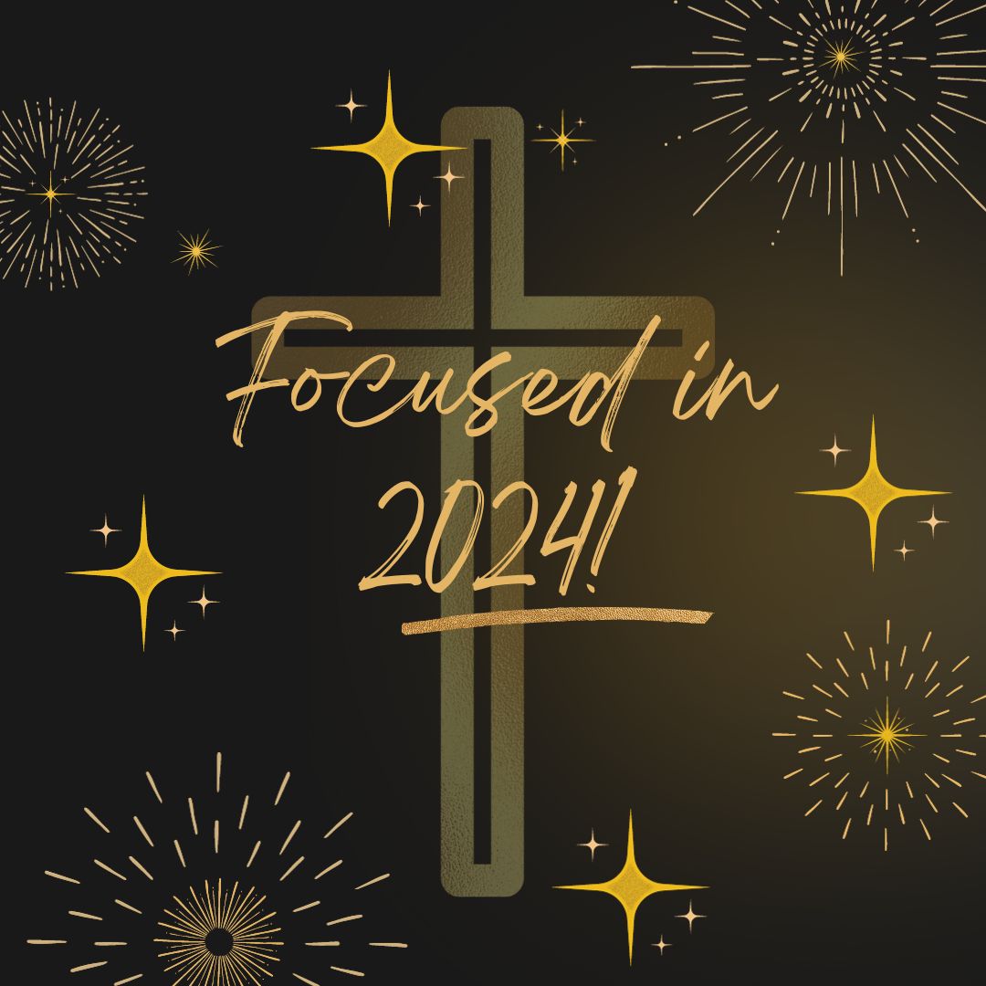 enfocados en el 2024!_20240101_105118_00006091075331813070025.